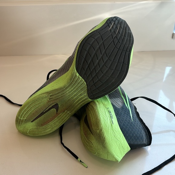 Nike Zoom VaporFly - Picture 4 of 4
